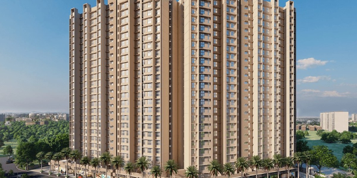 3 BHK Flats in Baner, Punawale & Hinjewadi – Top Residential Projects - Pune Realty