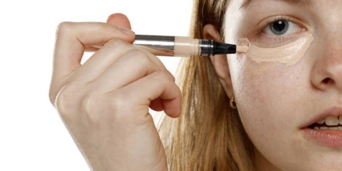 Article Picture