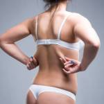 Liposuction in Riyadh Profile Picture