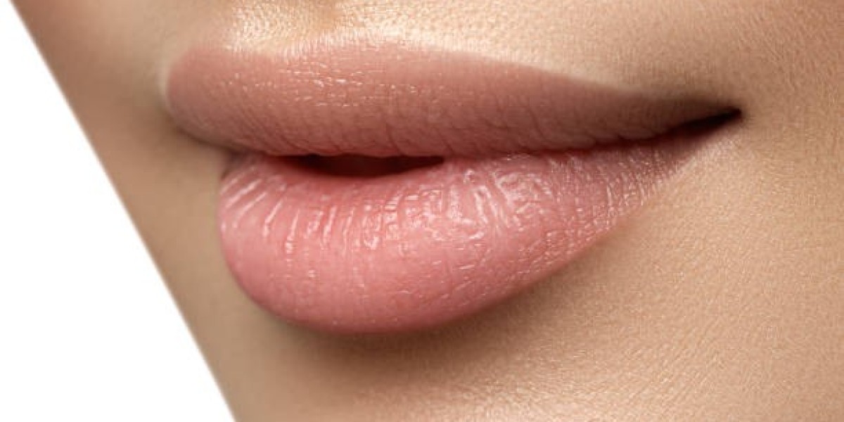 Lip Filler Consultation: Questions Worth Asking