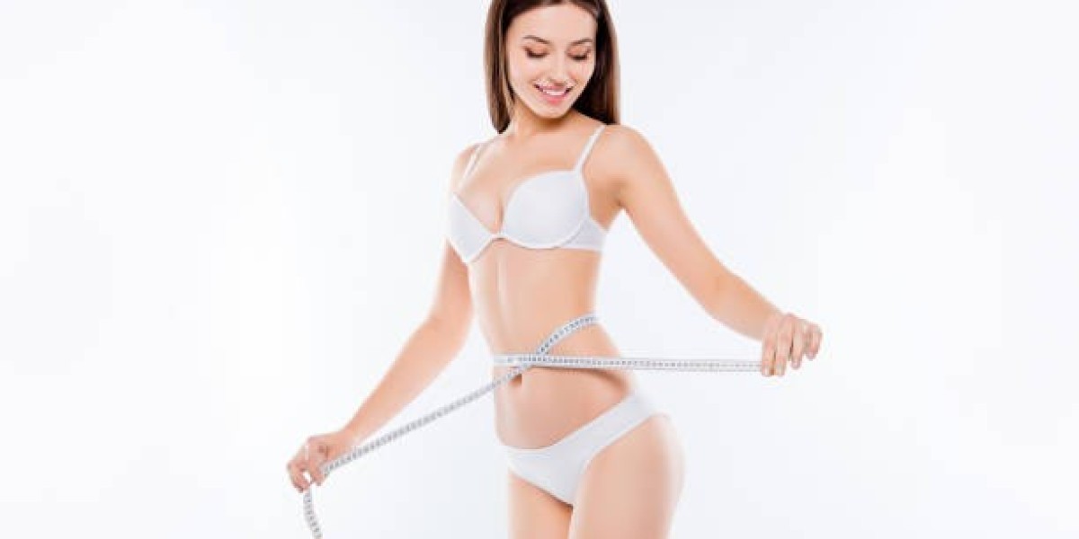 How Is Liposuction Performed? A Step-by-Step Educational Overview