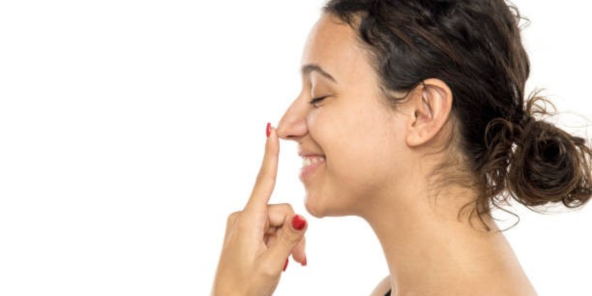 Rhinoplasty in Riyadh: Common Questions Answered