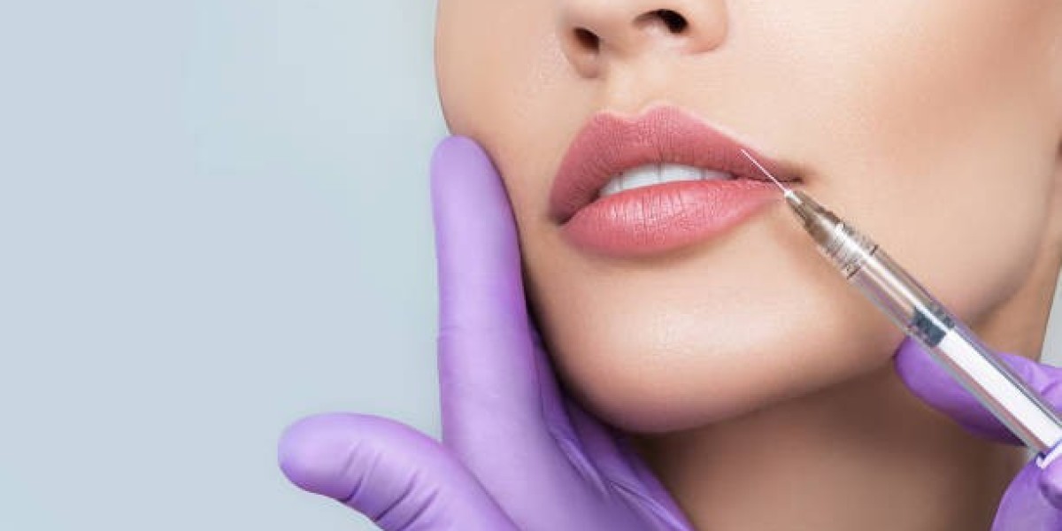 Lip Reduction Cost in Riyadh: Key Factors to Know