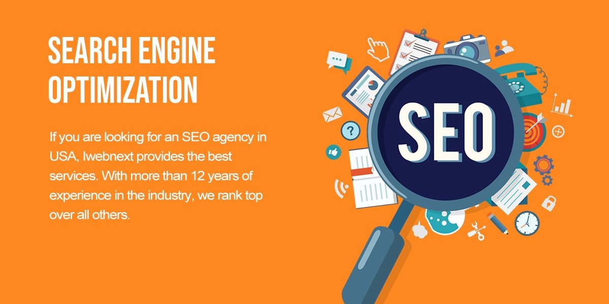How Can a Search Engine Optimization Company Increase Organic Traffic?