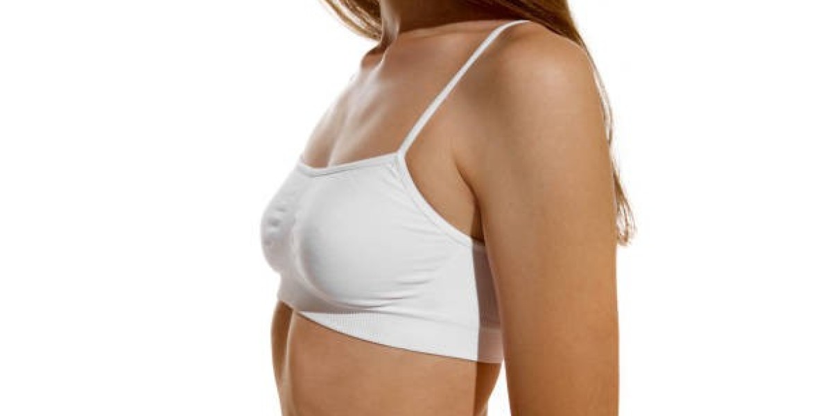 Breast Lift and Body Changes: Factors That Affect Long-Term Results