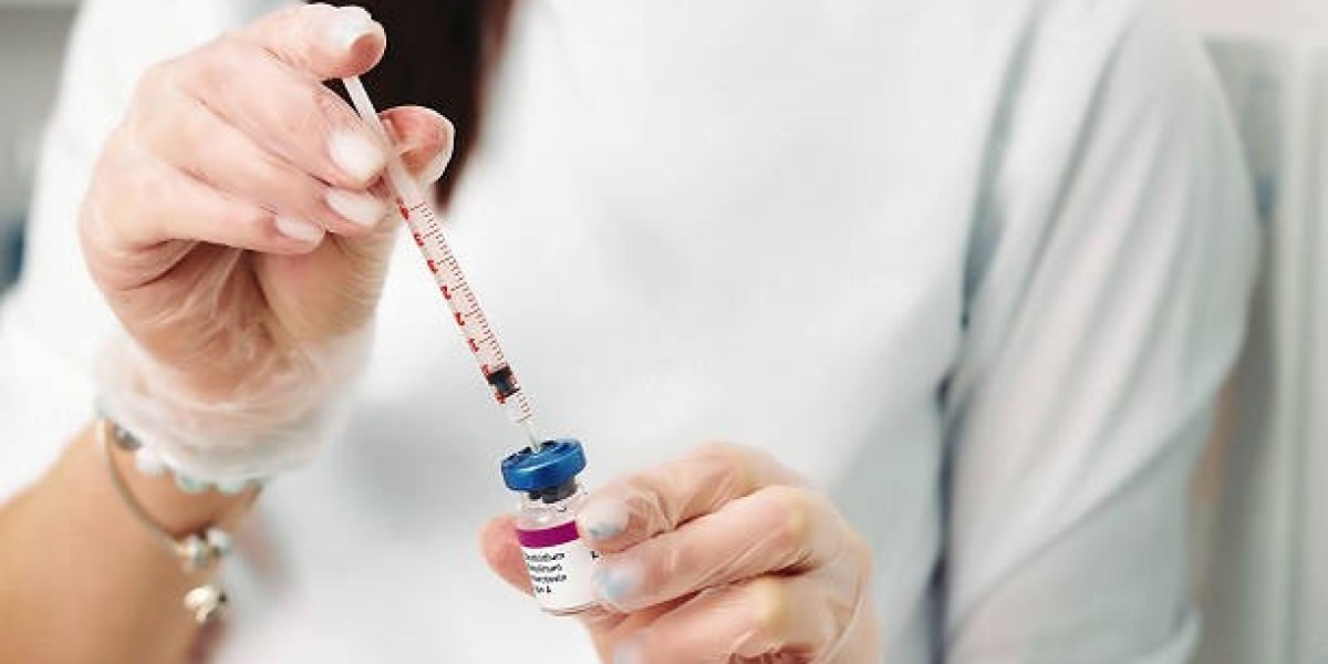 Peptide Therapy for Wellness: Questions to Consider