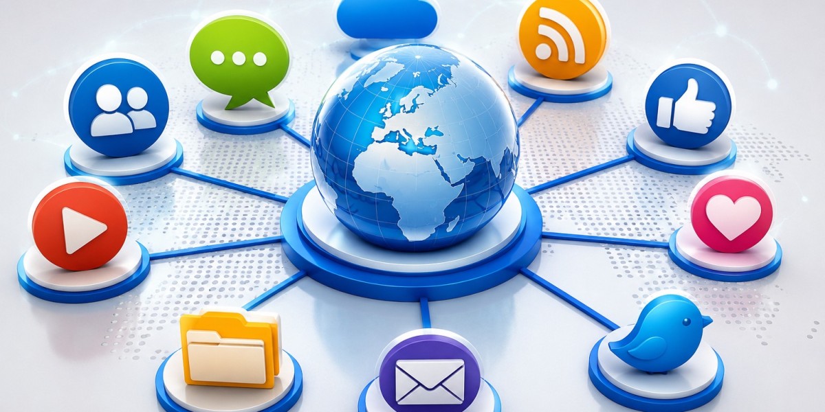 Top Web Design Company vs. Freelancers: Which Is Better for Your Business?