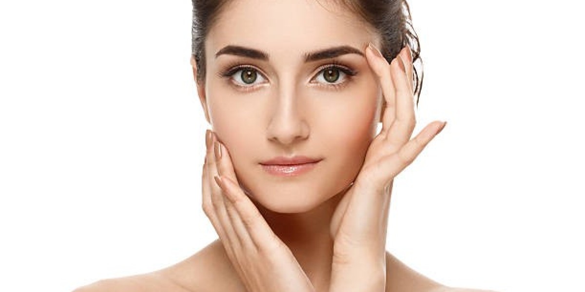 When Facelift Surgery May Not Be the Right Choice