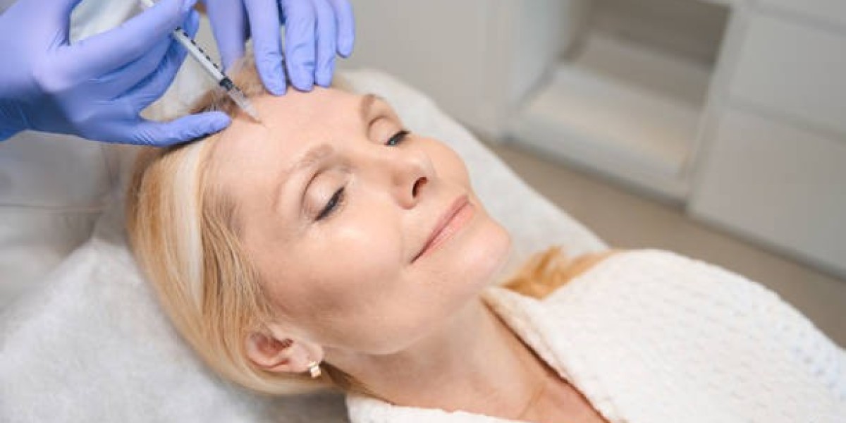 Questions to Ask Before Getting Botox