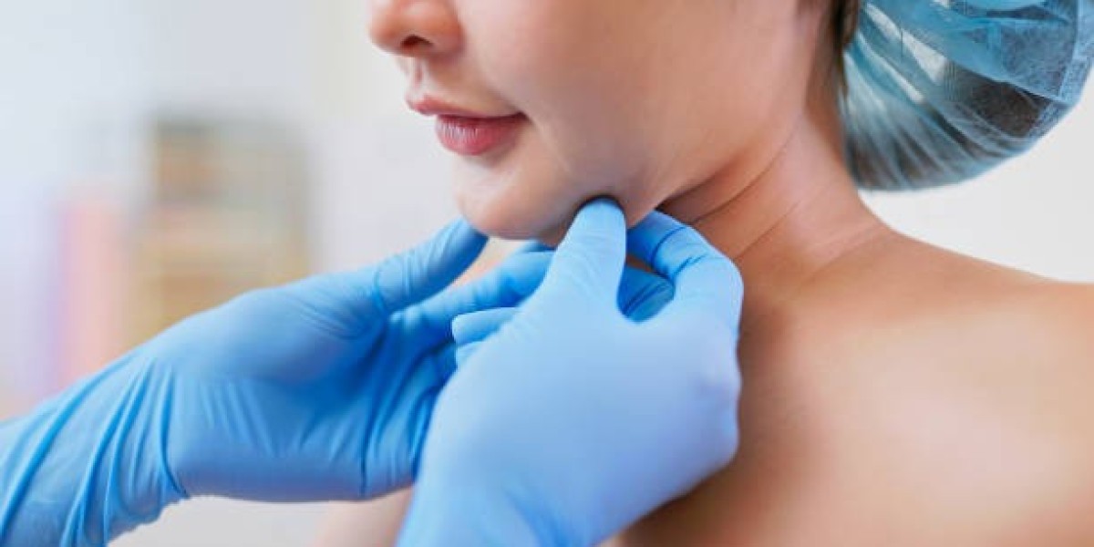 Liposuction Myths and Facts: What You Should Know Before Treatment
